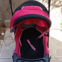 کالسکه دلیجان