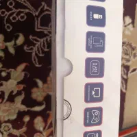 فروش تسکو باکس باهاش تلویزیونت رو هوشمند کن|تلویزیون و پروژکتور|نجف‌آباد, شهدای غربی|دیوار