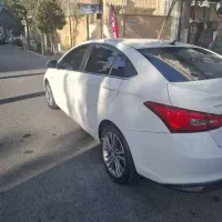 ماشین سواری|خودرو سواری و وانت|دامغان, |دیوار