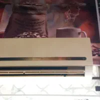 کولرگازی ۱۲هزار