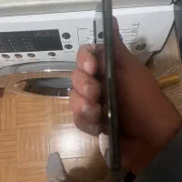 ایفون ۷پلاس و ایکس