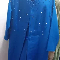 مانتو ابی