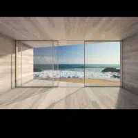 مغازه-40متری-در-مجتمع-تجاری-مهرشهر