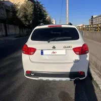 کویک r فول با رینگ سفید مشکی مدل۱۴۰۲