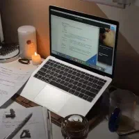 انجام پروپوزال و پایان‌نامه رشته‌های علوم انسانی