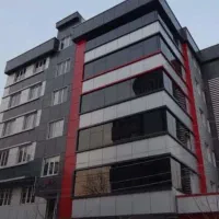 کامپوزیت چلنیوم تابلو