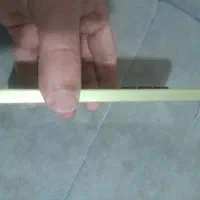 گوشی a35|موبایل|شاهین‌شهر, شهرک ردانی پور|دیوار