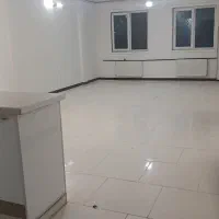 اجاره آپارتمان// زیباشهر|اجارهٔ آپارتمان|زاهدان, |دیوار