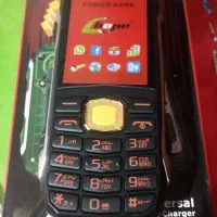 کالای دیجیتال