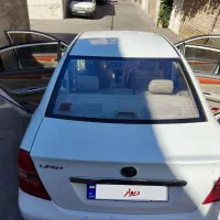 لیفان 1600|خودرو سواری و وانت|محمدشهر, محمدشهر|دیوار