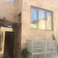 ویلایی دربست|اجارهٔ خانه و ویلا|قم, هنرستان|دیوار
