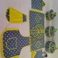 سرویس آشپزخانه