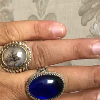 شجرتک درخت لعل اصل دستساز بی نظیر فقط معاوضه