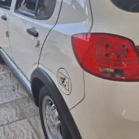 کویکrمدل۹۹|خودرو سواری و وانت|همدان, |دیوار