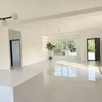 فروش ویلا مدرن فلت در تنکابن|فروش خانه و ویلا|تنکابن, |دیوار