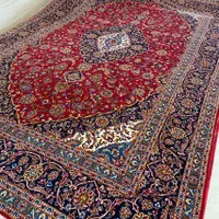 جفت۱۵متری‌کاشان درحدنونو زمینه لاکی