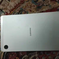 تبلت A9 سامسونگ