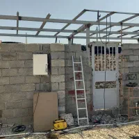 جوشکار‌سیار‌با‌۲۵‌سال‌سابقه‌کار|خدمات پیشه و مهارت|دوگنبدان, |دیوار