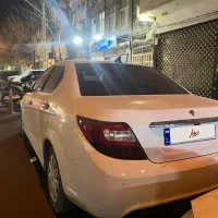 دنا ۱۴۰۴|خودرو سواری و وانت|تهران, ائمه اطهار|دیوار