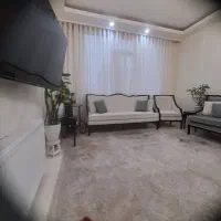 اپارتمان۷۰متری واقع درمیثم|فروش آپارتمان|مشهد, گلشور|دیوار