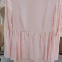 شومیز دخترانه زنانه|لباس|ارومیه, |دیوار