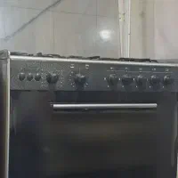 لوازم خانگی