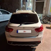 ماشین کویک s|خودرو سواری و وانت|قم, شاه ابراهیم|دیوار