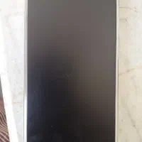 گوشی موبایل تی سی ال مدل Nxtpaperرم۸ حافظه ۲۵۶|موبایل|تهران, بهارستان|دیوار