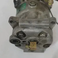 کمپرسور کولر مخصوص بادی|قطعات یدکی و لوازم جانبی|بجنورد, |دیوار