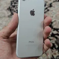 ایفون 7 32|موبایل|مهاباد (آذربایجان غربی), |دیوار