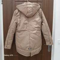 کاپشن نو سایز مدیوم ترک،قیمت شکست|حراج|بندر انزلی, آذربایجان|دیوار