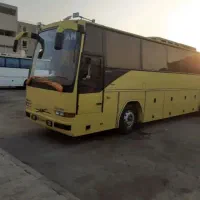 کاروان عتبات