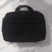 کیف سامسونت دانشجویی جایزه آموز و پرورش