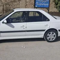 پارس tu5. 1400|خودرو سواری و وانت|مرودشت, مسجد رسول|دیوار