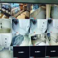 دوربین مداربسته پک۱1تایی قیمت باورنکردنی کیفیت 20|دوربین مداربسته|پاکدشت, پاکدشت (مامازند)|دیوار