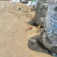 خرید و فروش ضایعات آهن و پلاستیک وغیره|عمدهفروشی|یاسوج, |دیوار