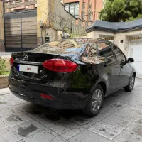 جک j4|خودرو سواری و وانت|تهران, سعادت‌آباد|دیوار