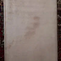 یک جفت پشتی ماشینی|پشتی|میانه, |دیوار