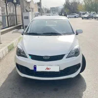 mvm315 تک برگ|خودرو سواری و وانت|ارومیه, |دیوار