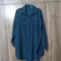 کت شلوار نو بسیار زیبا و تعدادی مانتو زنانه