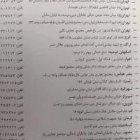 بن خرید پوشاک گراد|کارت هدیه و تخفیف|تهران, دولاب|دیوار