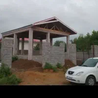 پیش فروش ویلا