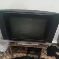 منازل سپاه|تلویزیون و پروژکتور|اهواز, کیانشهر|دیوار