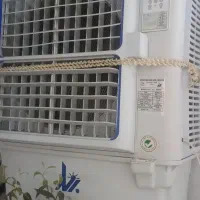 کولر نو و نو