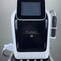 دستگاه پیکشور|پزشکی|آبپخش, |دیوار