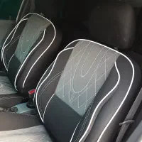 پرایدوانت ۱۴۰۳ درجه یک گارانتی فعال|خودرو سواری و وانت|بابل, |دیوار