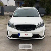 بک x3 پرو Bac X3 Pro نقد و اقساطی 12 و 24 ماهه