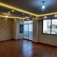 فروش آپارتمان۱۴۳متری۳خواب برج کشتیرانی خ شهیدان