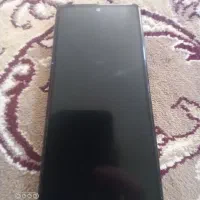 گوشی A72|موبایل|مشهد, شهرک امام هادی (شهرک غرب)|دیوار