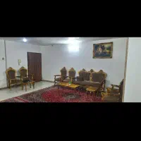 سویت اجاره روزانه|اجارهٔ کوتاه‌مدت آپارتمان و سوئیت|اصفهان, منتظرالمهدی|دیوار